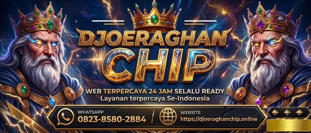 Hub banner 1