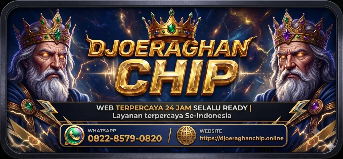 Hub banner 1