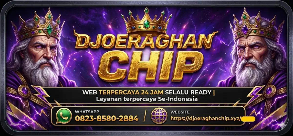 Hub banner 1
